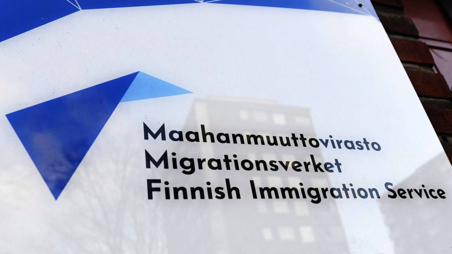 Maahantulo | Migri: Valko-Venäjän avaaman ”siirtolais­käytävän” vaikutukset eivät näy Suomessa