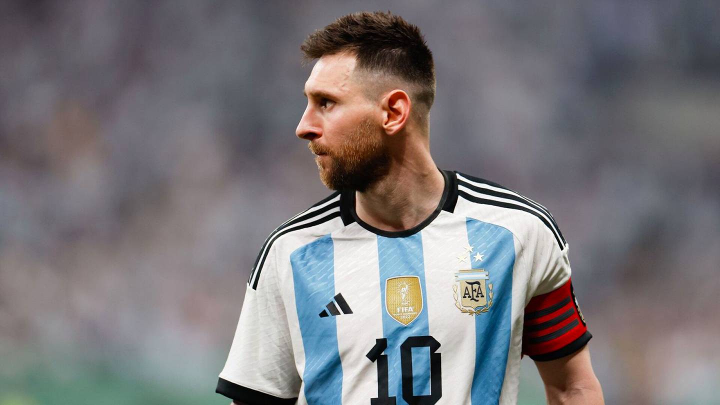 Jalkapallo | Messin uutta seuraa syytetään stadionille rakentamisesta ilman lupaa