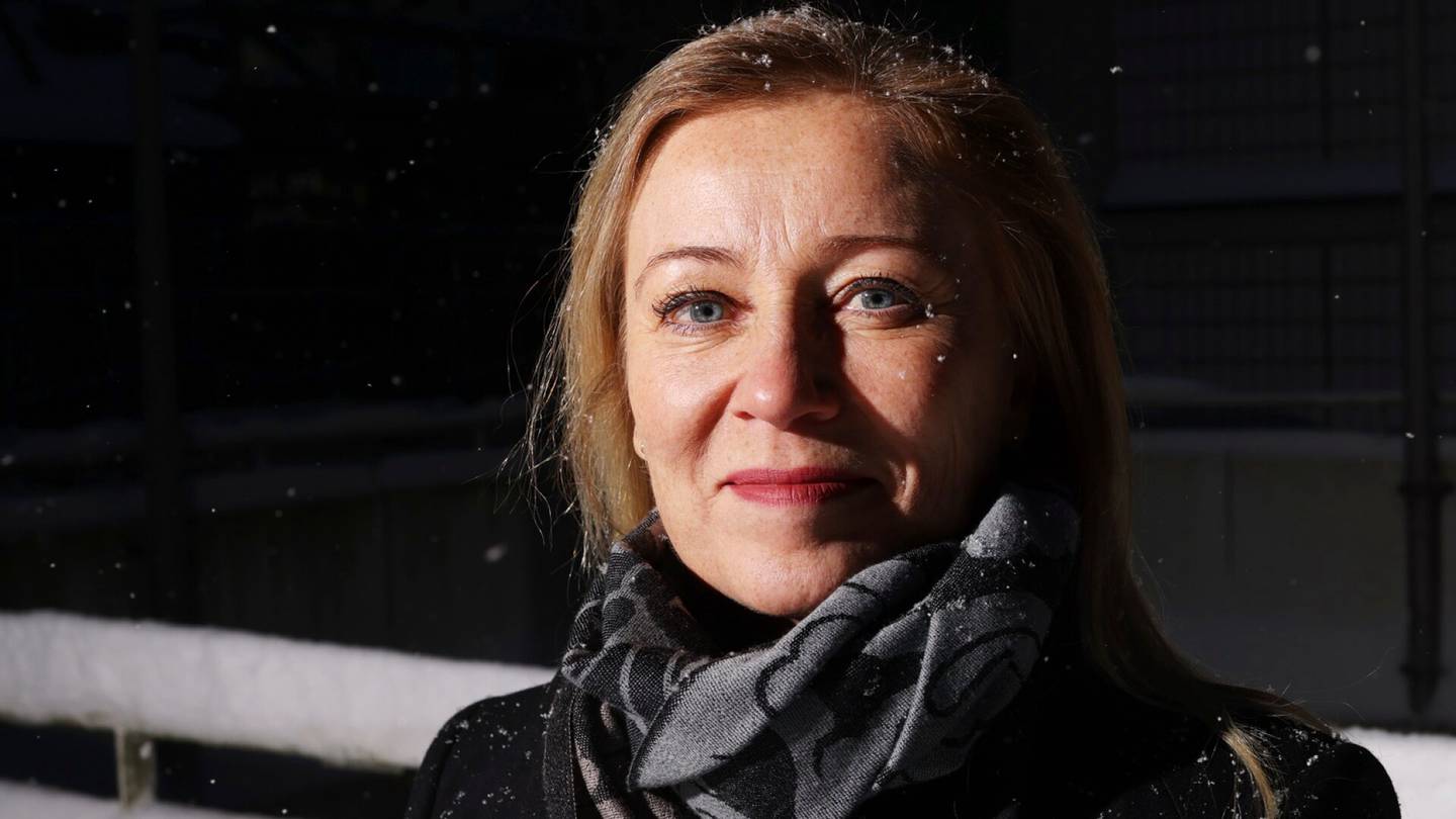 HS-haastattelu | OAJ:n Katarina Murto ehdottaa ratkaisua lakkojen lopettamiseksi