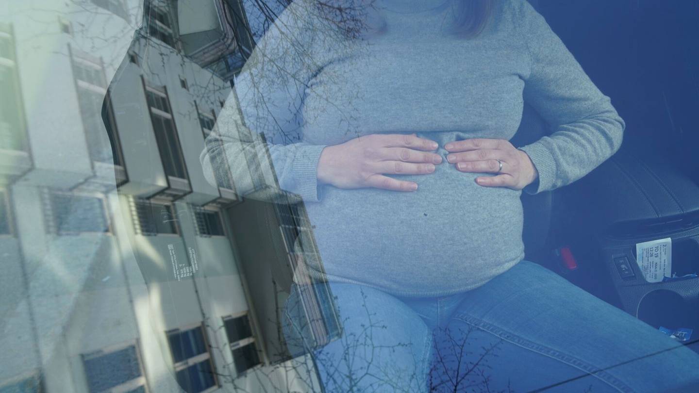 Helsingin yliopisto | Tutkimus: Terveelliset elintavat auttavat ehkäisemään raskausdiabetesta niillä, joilla perinnöllinen riski on suurin