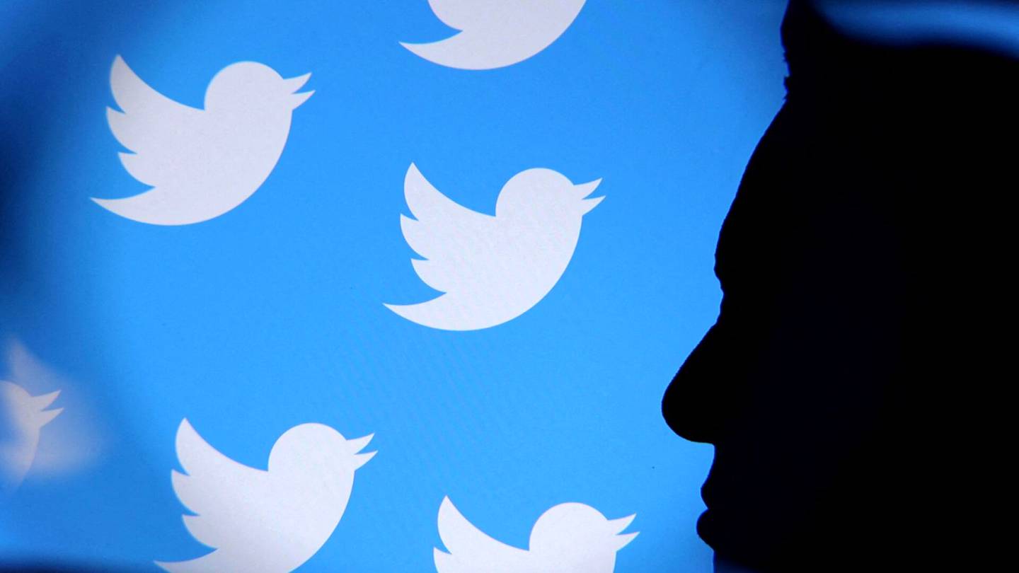 Sosiaalinen media | Sadat Twitterin työntekijät kieltäytyivät Muskin vaatimasta ”uskollisuus­valasta”