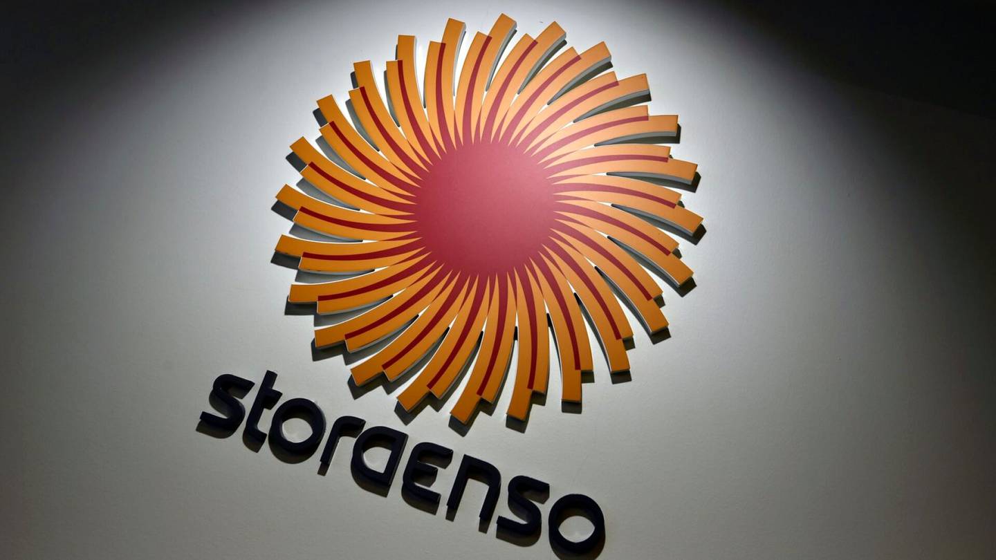 Yrityskaupat | Stora Enso sai päätökseen hollantilaisen pakkaus­yrityksen miljardi­oston