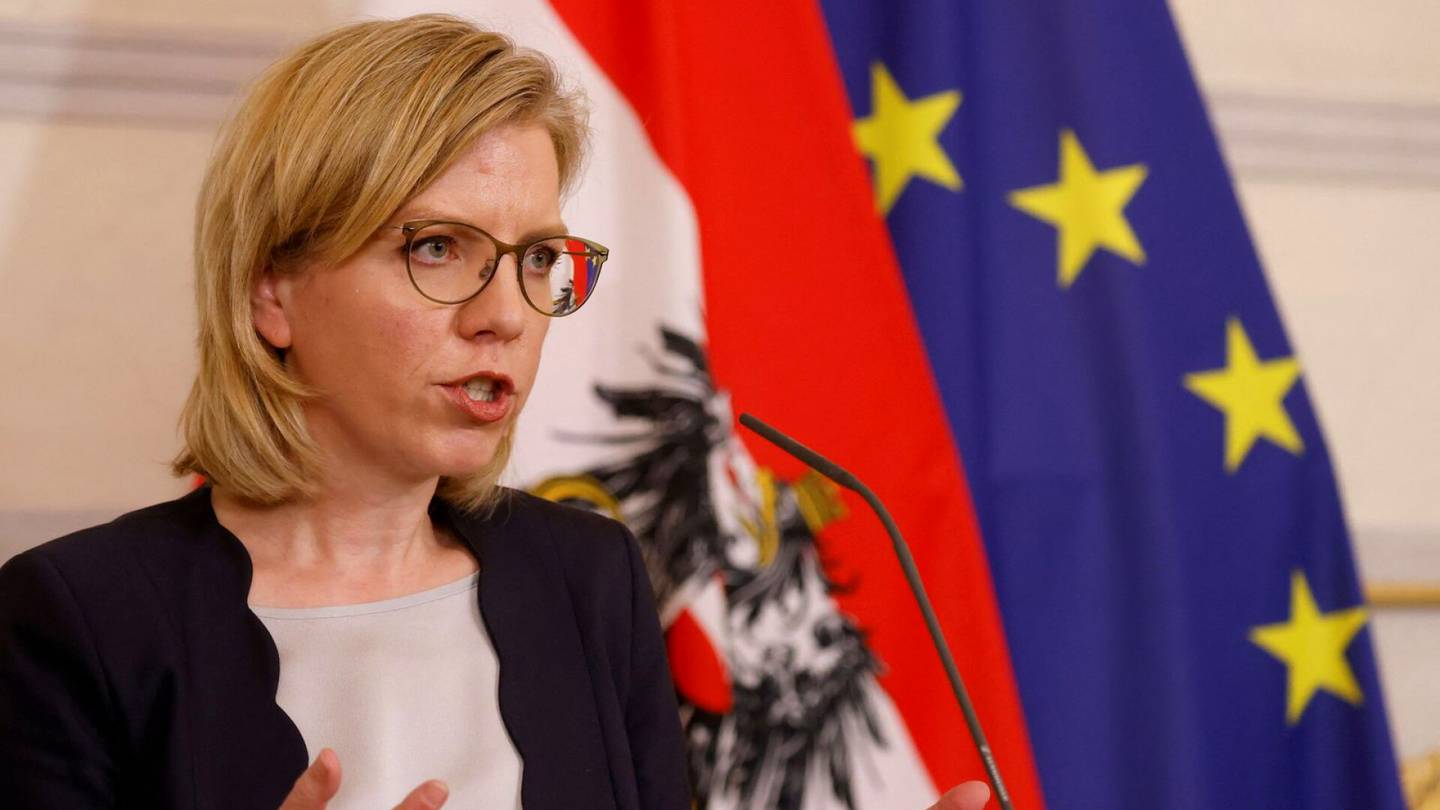 EU | Itävalta ja Luxemburg aikovat testata oikeudessa, ovatko ydin­voima ja kaasu oikeasti kestäviä sijoitus­kohteita