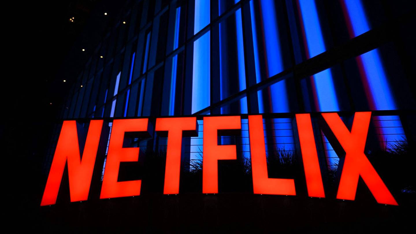 Yhtiöt | Netflix perustaa uuden pelistudion Helsinkiin – kyseessä jo toinen suora­toisto­­palvelu­yhtiön studio Helsingissä