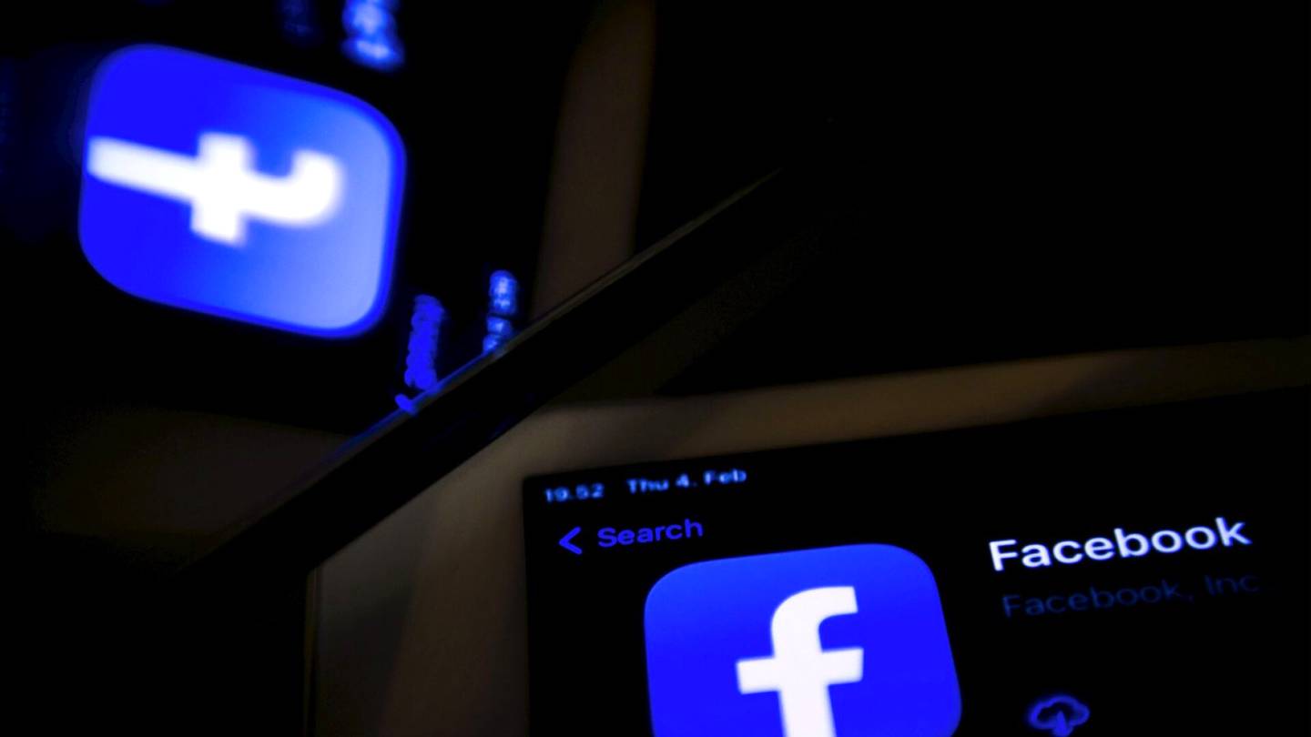 Tietoturva | Poliisi varoittaa Facebook-kavereina esiintyvistä huijareista