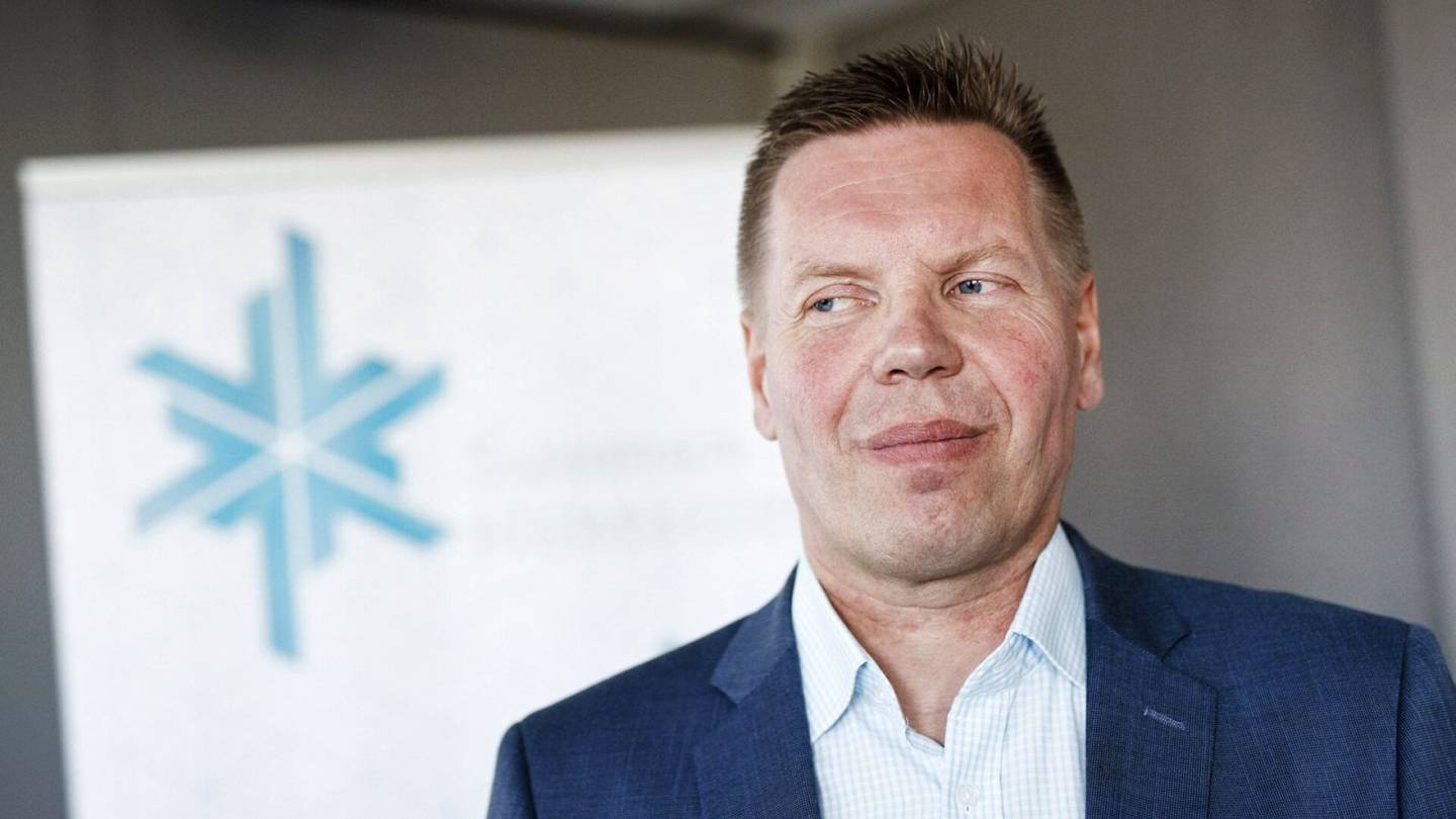 Hiihto | Hiihtoliitto hakee 350 000 euron säästöjä muutos­neuvotteluissa: ”Helsinki Ski Weeks ei jatka entisessä muodossaan”