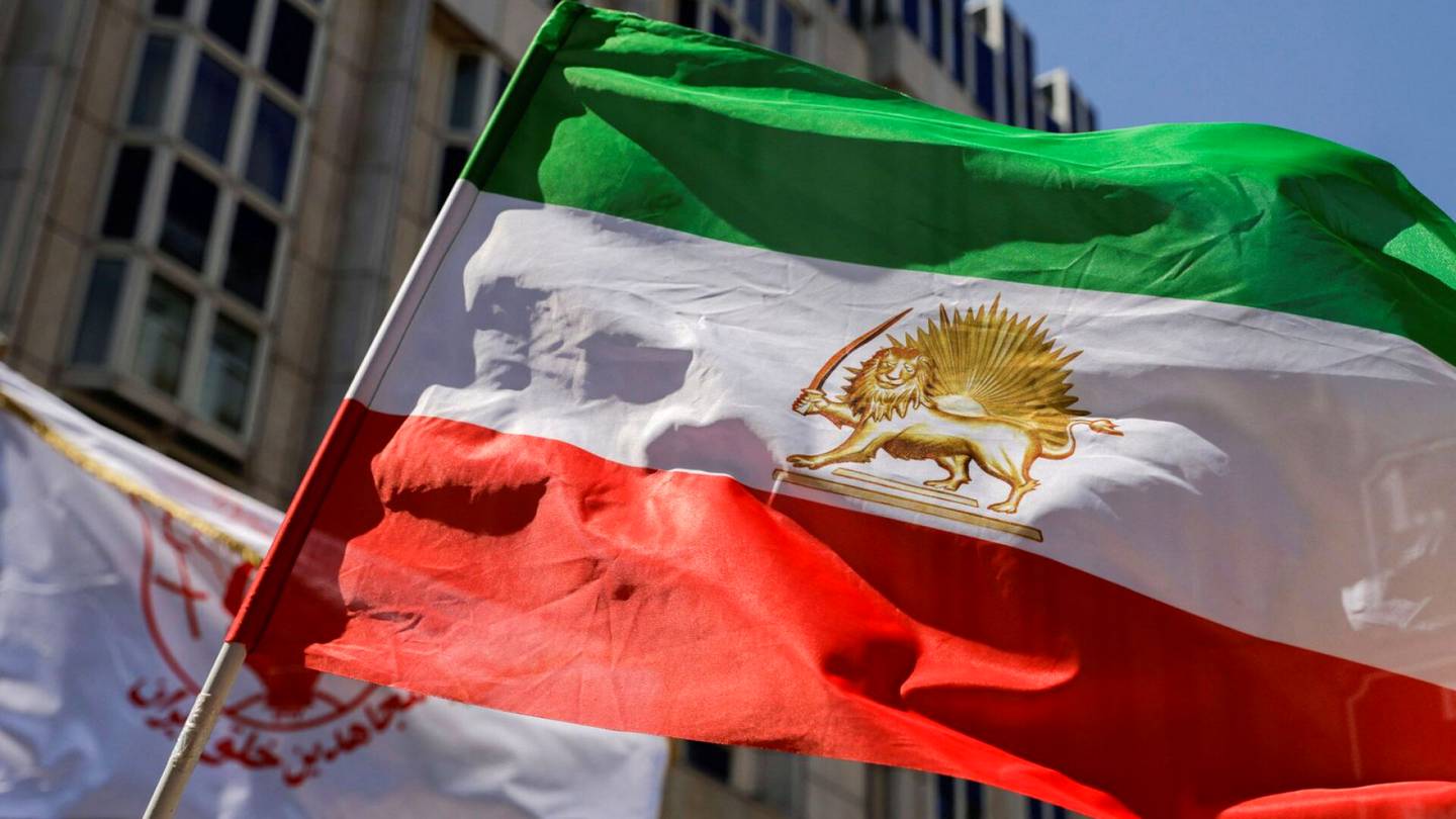 Iran | EU esittää ”lopullisen tekstin” Iranin ydin­sopimuksen elvyttämiseksi