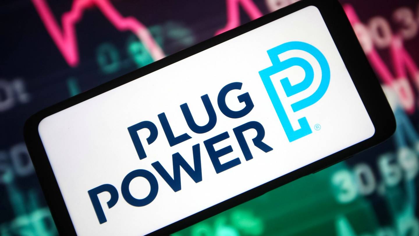 Investoinnit | Tällainen yhtiö on Suomeen miljardien vetyinvestointeja suunnitteleva Plug Power
