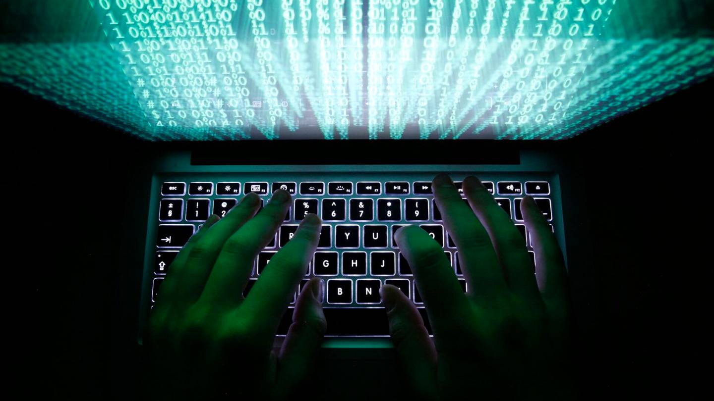 Tietoturva | Bloomberg: EU teki kyber­hyökkäyksen kuvitteellista suomalaista voimayhtiötä vastaan perjantaina