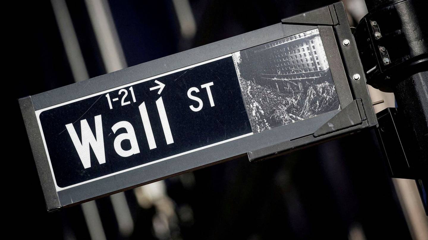Pörssit | Yhdysvaltain osake­markkinat matkalla kohti pisintä viikko­nousujen putkea sitten kesän