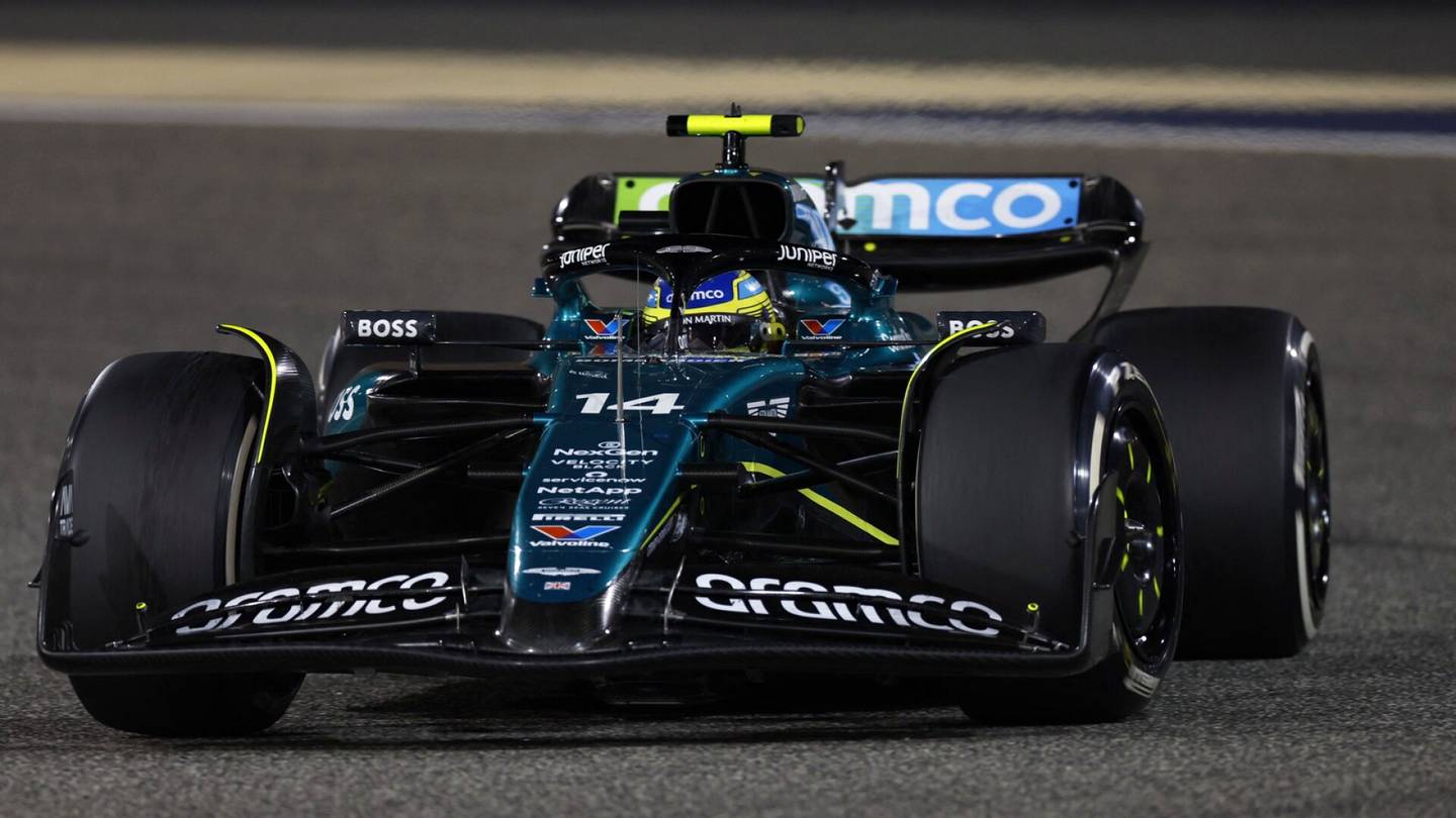 Formula 1 | BBC: Kansainvälisen autoliiton puheen­johtajaa epäillään F1-kisan tulokseen puuttumisesta