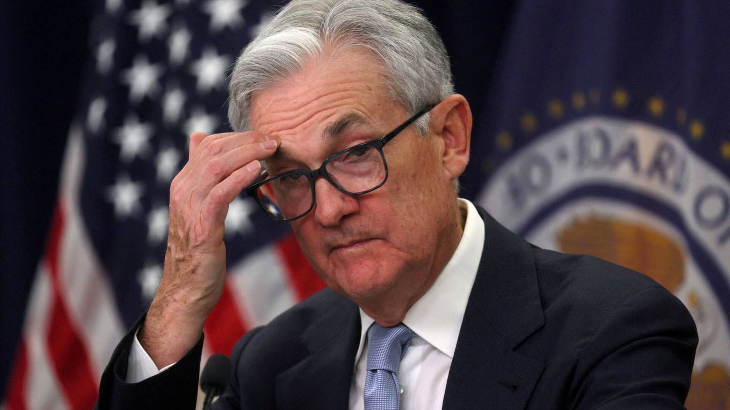 Rahapolitiikka | Alkavalla viikolla luvassa koron­nostoja sekä Fediltä että EKP:ltä