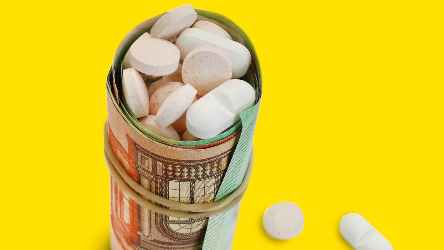 Julkinen talous | Monen kalliin lääkkeen hinta voi romahtaa lähiaikoina – näin lääkeyhtiöt yrittävät varmistaa patenttien tuomat voitot