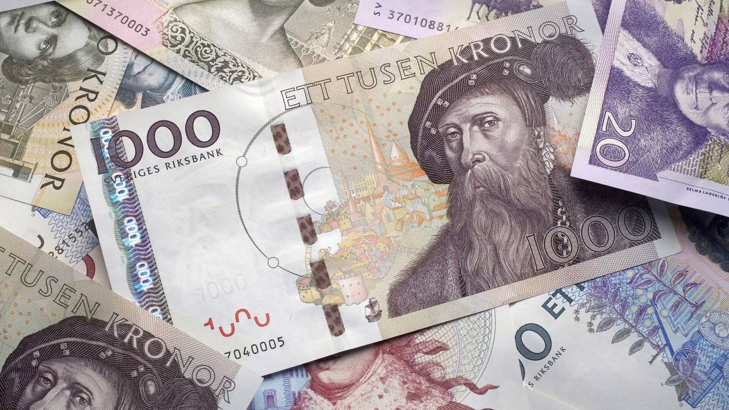 Valuutat | Koronlaskut vaikuttavat kesällä valuuttakursseihin – Ruotsi voi olla edullinen lomakohde