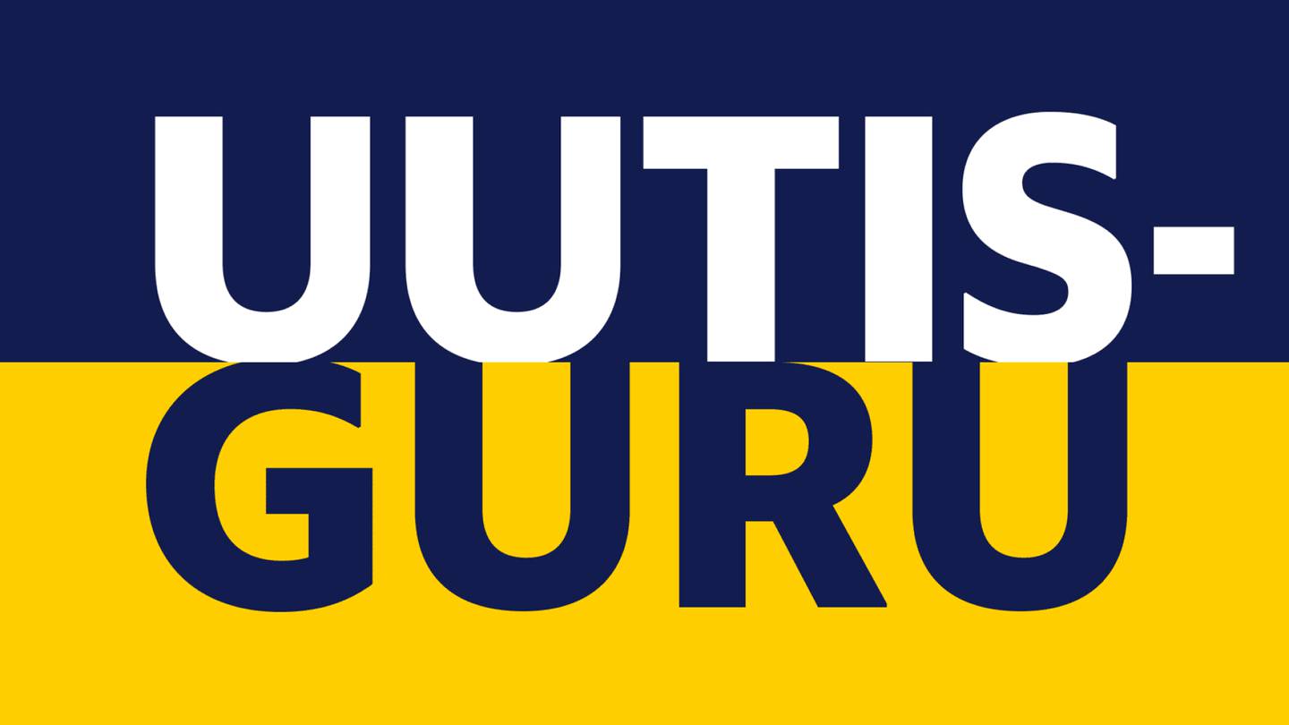 Uutisguru | Kuka sävelsi ja sanoitti kappaleen I Will Always Love You? – Me rakastamme gurua!