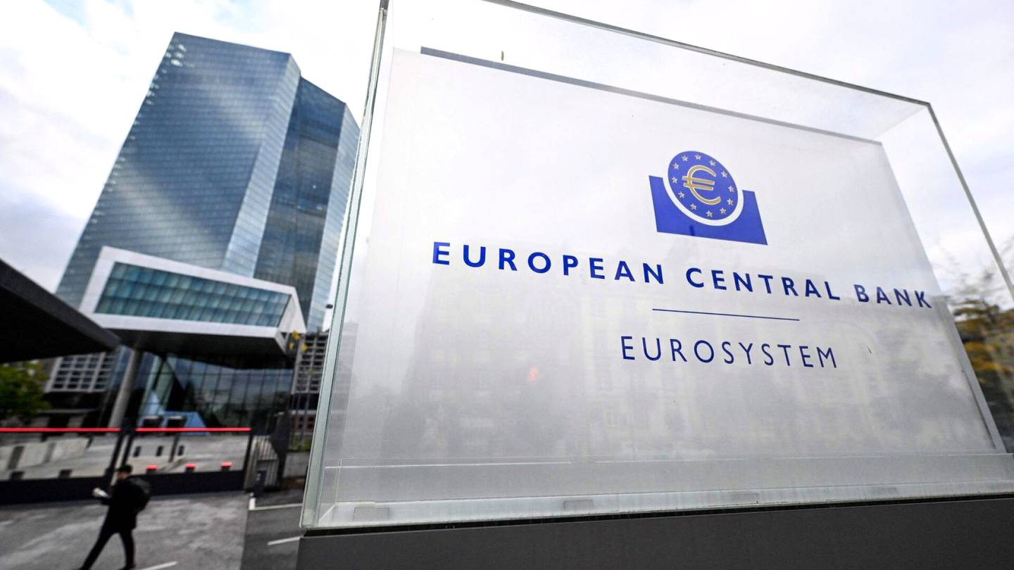 Rahapolitiikka | Goldman Sachs: EKP aloittaa koronlaskut odotettua aiemmin