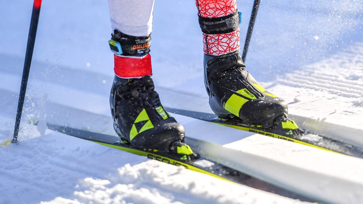 Hiihto | Ruotsalaishiihtäjältä rajua puhetta Ski Classics -kisan dramaattisista hetkistä – ”Melkein kuin murhayritys”