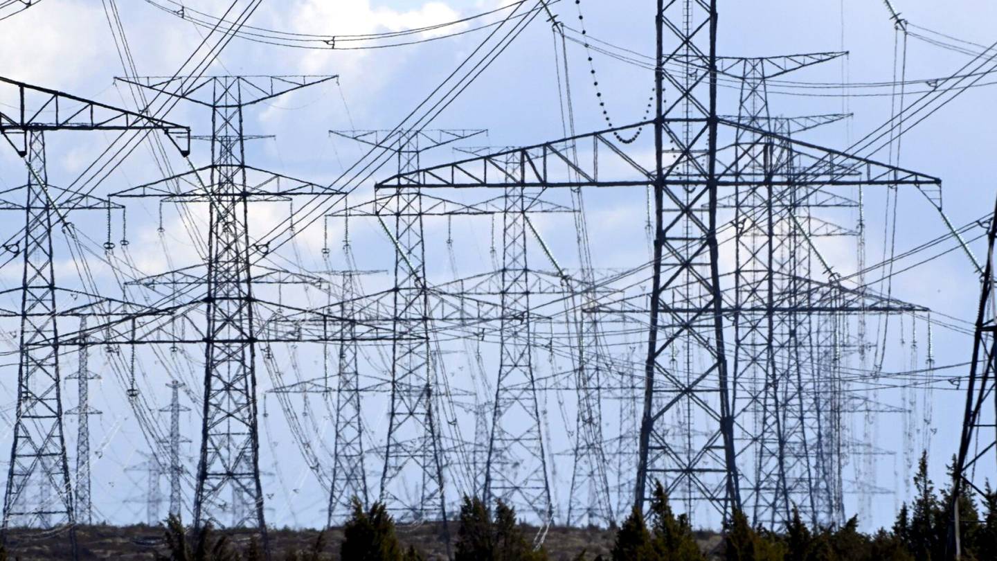 Sähkö | Olkiluodossa tuotettiin viime vuonna noin viidesosa Suomen käyttämästä sähköstä