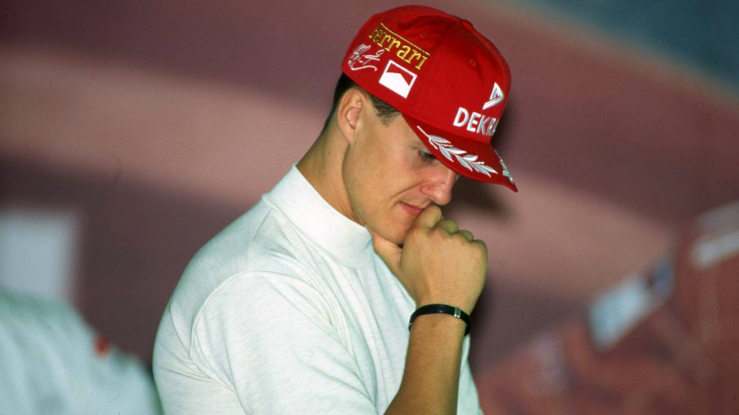 Formula 1 | Perhe on vaiennut salaisuudesta jo 10 vuotta – Michael Schumacherin tragediaan liittyy monta avointa kysymystä