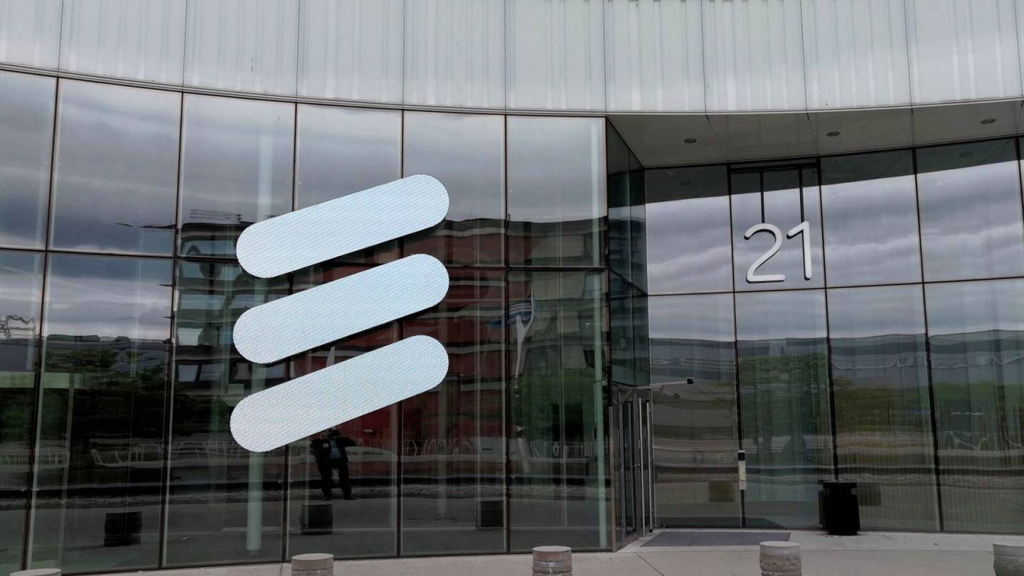 Vastuuvapaus | Ericssonin yhtiö­kokous ei myöntänyt vastuu­vapautta osalle yhtiön hallitusta