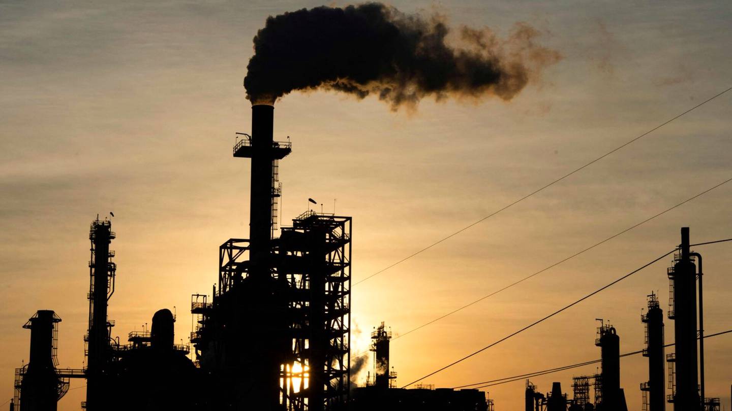 Yhdysvallat | USA:ssa kielletään ilmastoa suojelevaa sijoittamista ”öljyn boikotoimisena” – tilanne kärjistyy Texasissa