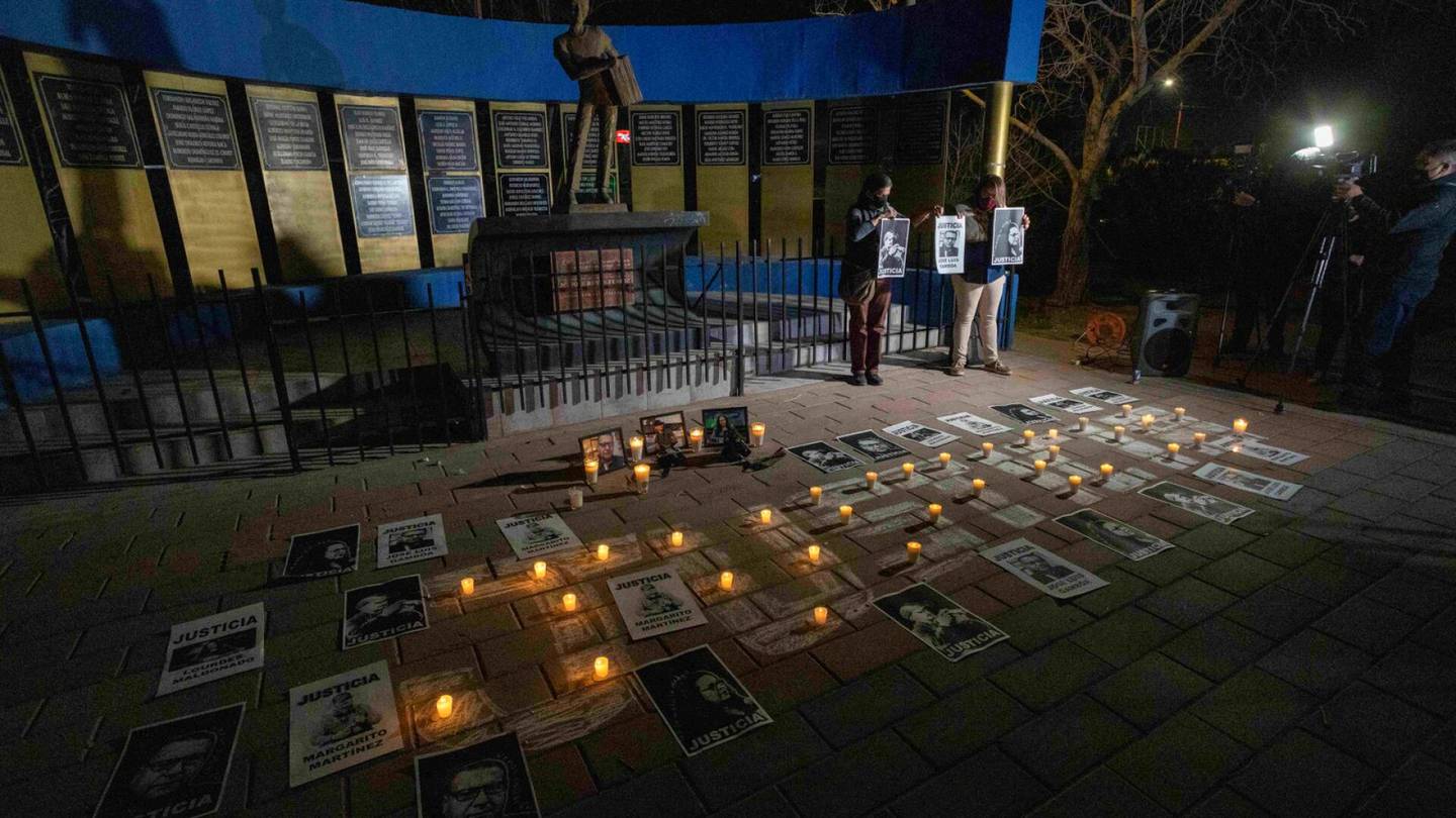 Sananvapaus | Media-alalla työskennellyt tapettiin Meksikossa – aiemmin tänä vuonna maassa on tapettu jo kolme toimittajaa