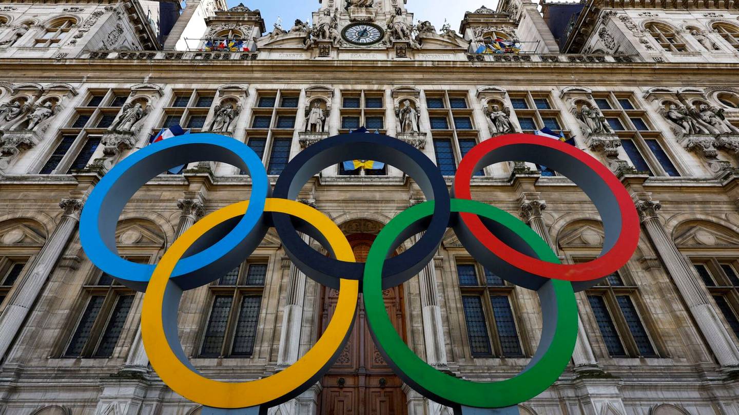 Olympialaiset | Urheilu­järjestö aikoo haastaa KOK:n itse­valtiuden sallimalla dopingin omissa kisoissaan