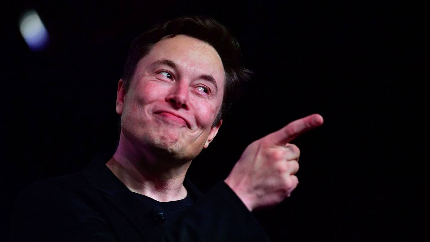 Twitter | HS käy läpi erikoisimmat muutokset, joita Elon Musk kaavailee Twitteriin