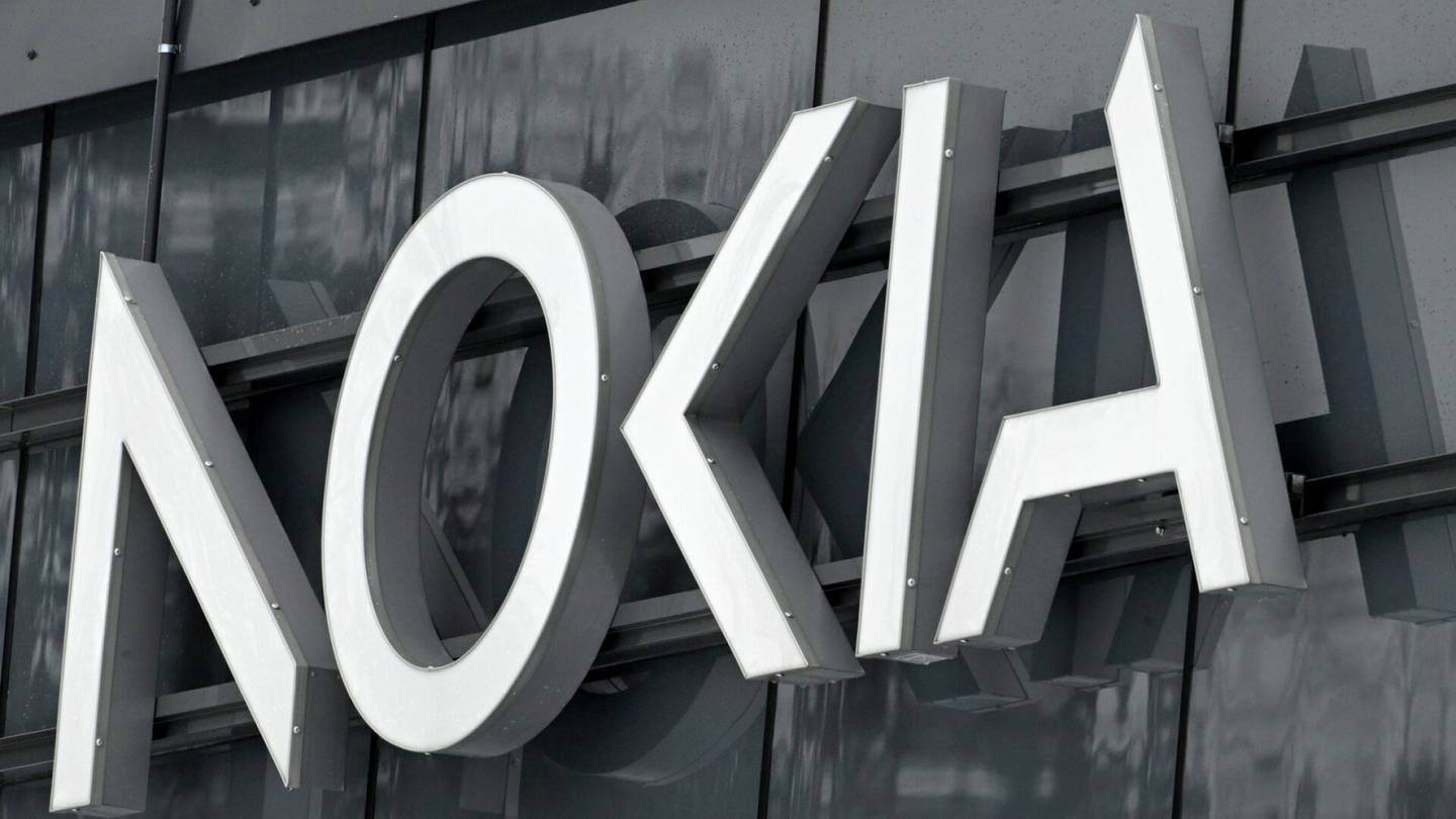 Osavuosikatsaukset | Nokian vaikeudet jatkuvat: tuloksen odotetaan supistuneen liki 300 miljoonaa euroa