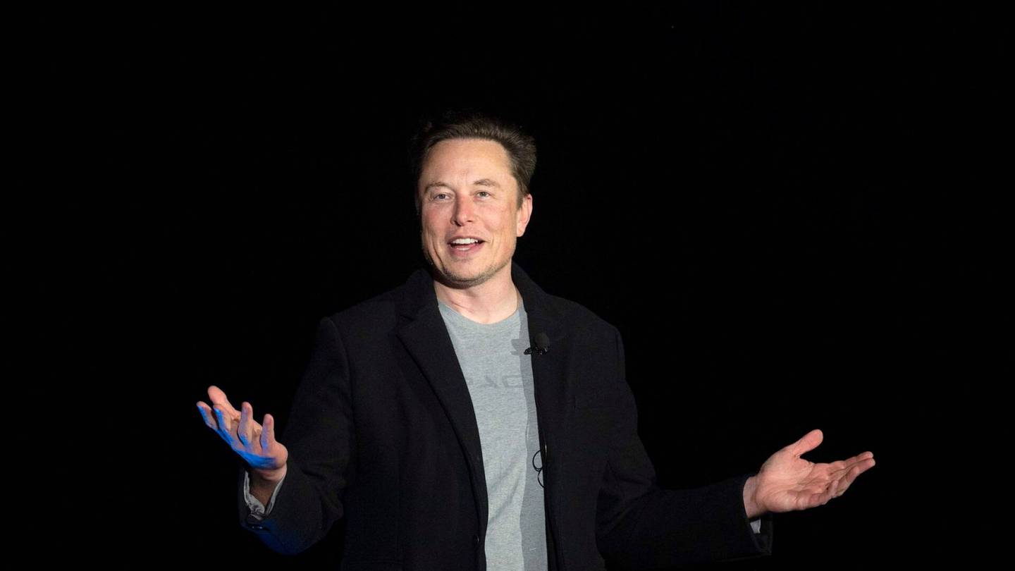 Yrityskaupat | Bloomberg: Twitter ei joudu antamaan Elon Muskille lisätietoja bottitileistä