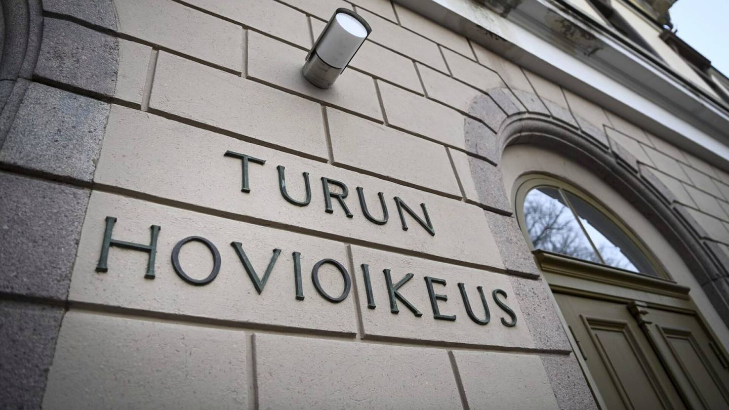 HS Turku | Salolaismies hautoi syötäväksi yli tuhat hedelmöitettyä ankan­munaa: Sai tuomion