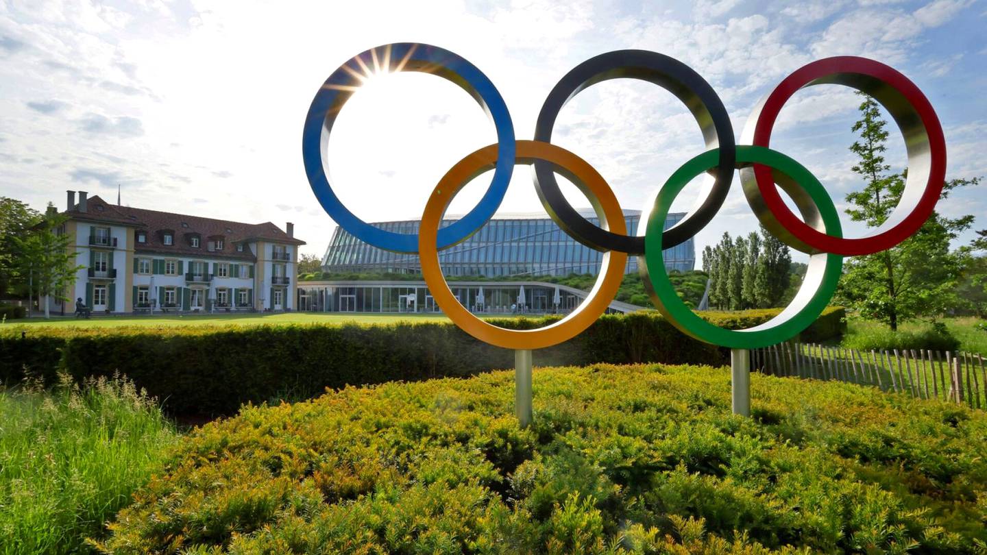 Olympialaiset | Kansainvälinen olympiakomitea rukkasi vuoden 1912 Tukholman kisojen mitalitilastoa