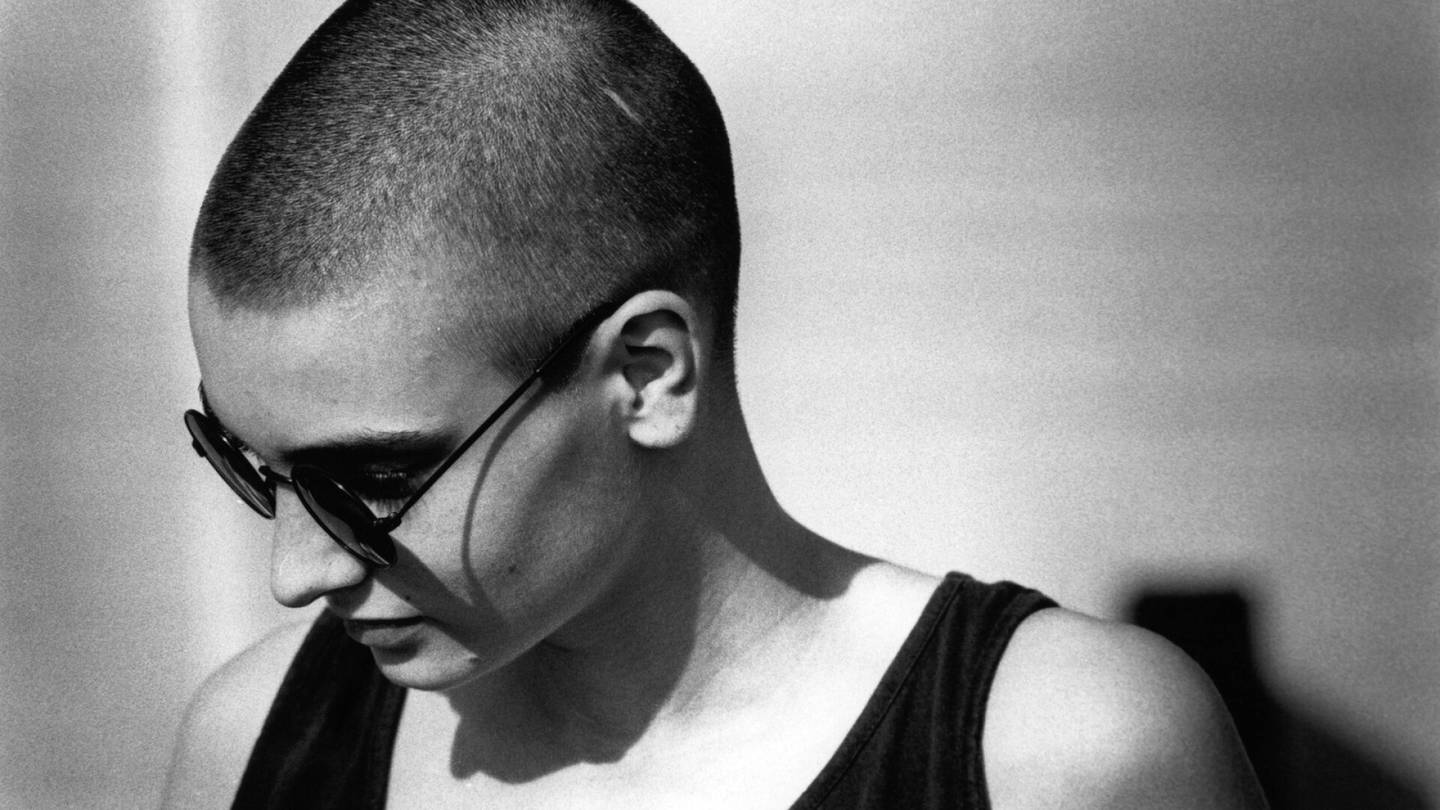 Musiikki | Vuosi sitten kuollut Sinéad O’Connor kärsi keuhko­ahtaumasta