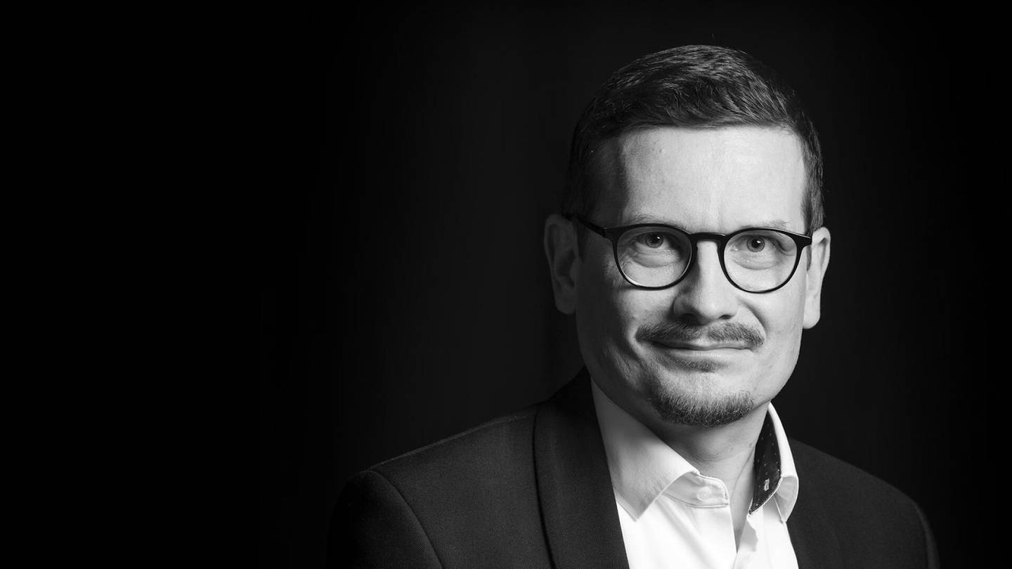 Kolumni | Miltä Suomen tilanne näytti Bilderberg-kokouksessa?