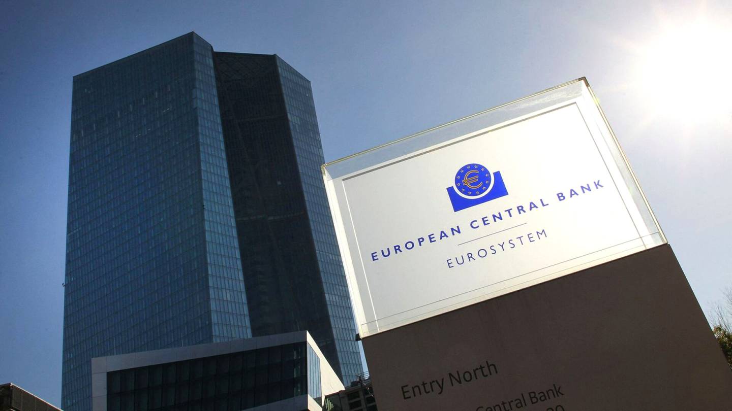 Inflaatio | Euro­alueen lopulliset inflaatio­tiedot tukevat EKP:n koron­nostojen jatkumista
