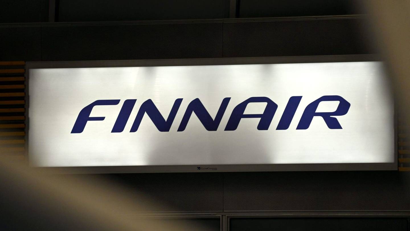 Finnairin anti | Finnairin annissa alkoi loppu­suora – toimi näin, jos haluat välttää ”80 prosentin tappion”