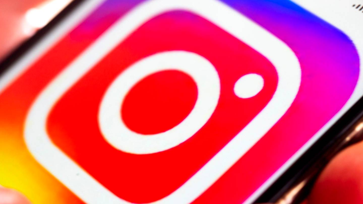 Sosiaalinen media | Instagram julkaisi listan uudistuksia, joiden on tarkoitus ”yksinkertaistaa” sovellusta