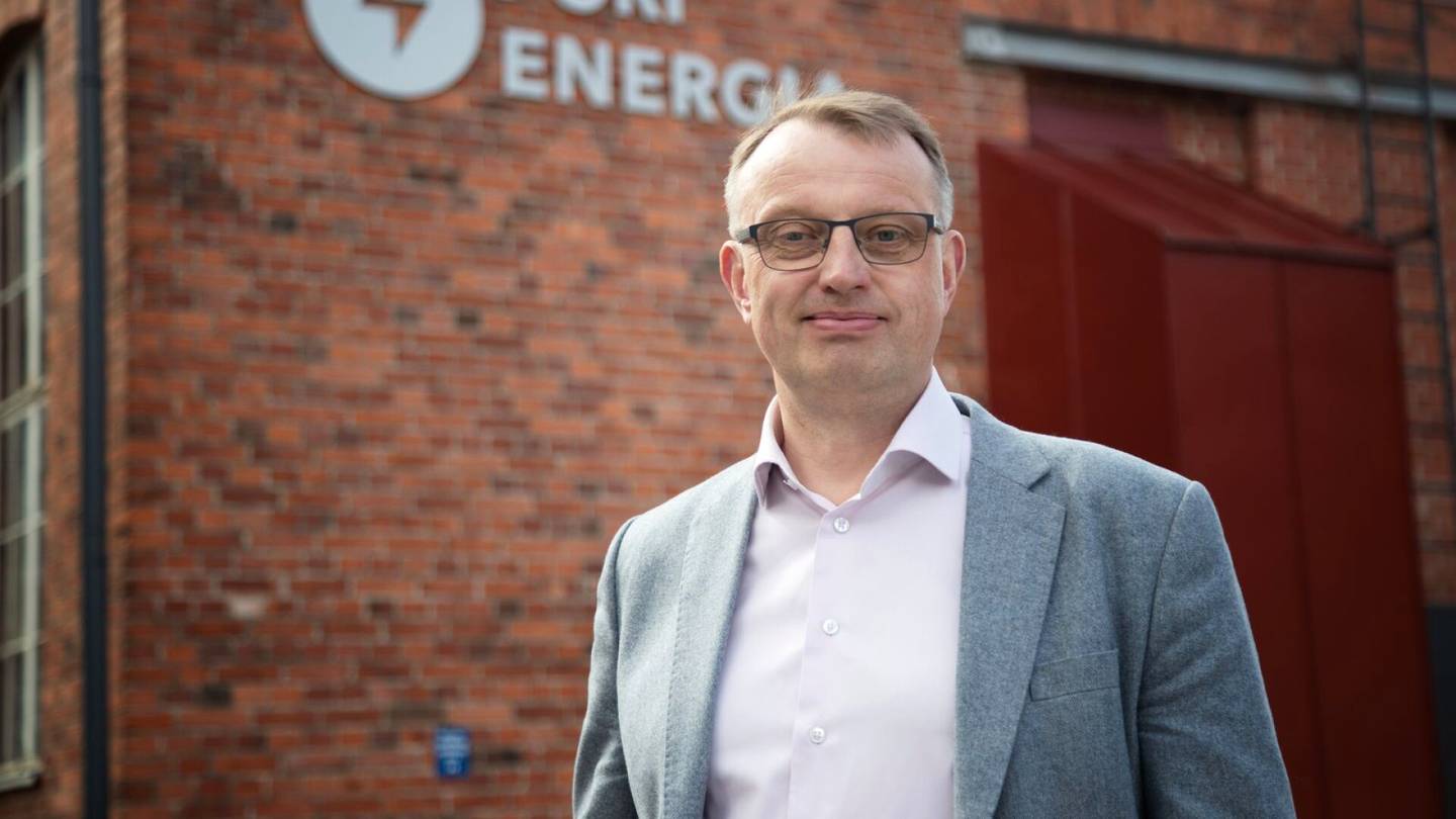 Sähköpörssi | Norjalaisyhtiön ja Nordpoolin ”valtava virhe” suistaa sähkö­markkinat poikkeustilaan – hinta kymmeniä miljoonia euroja
