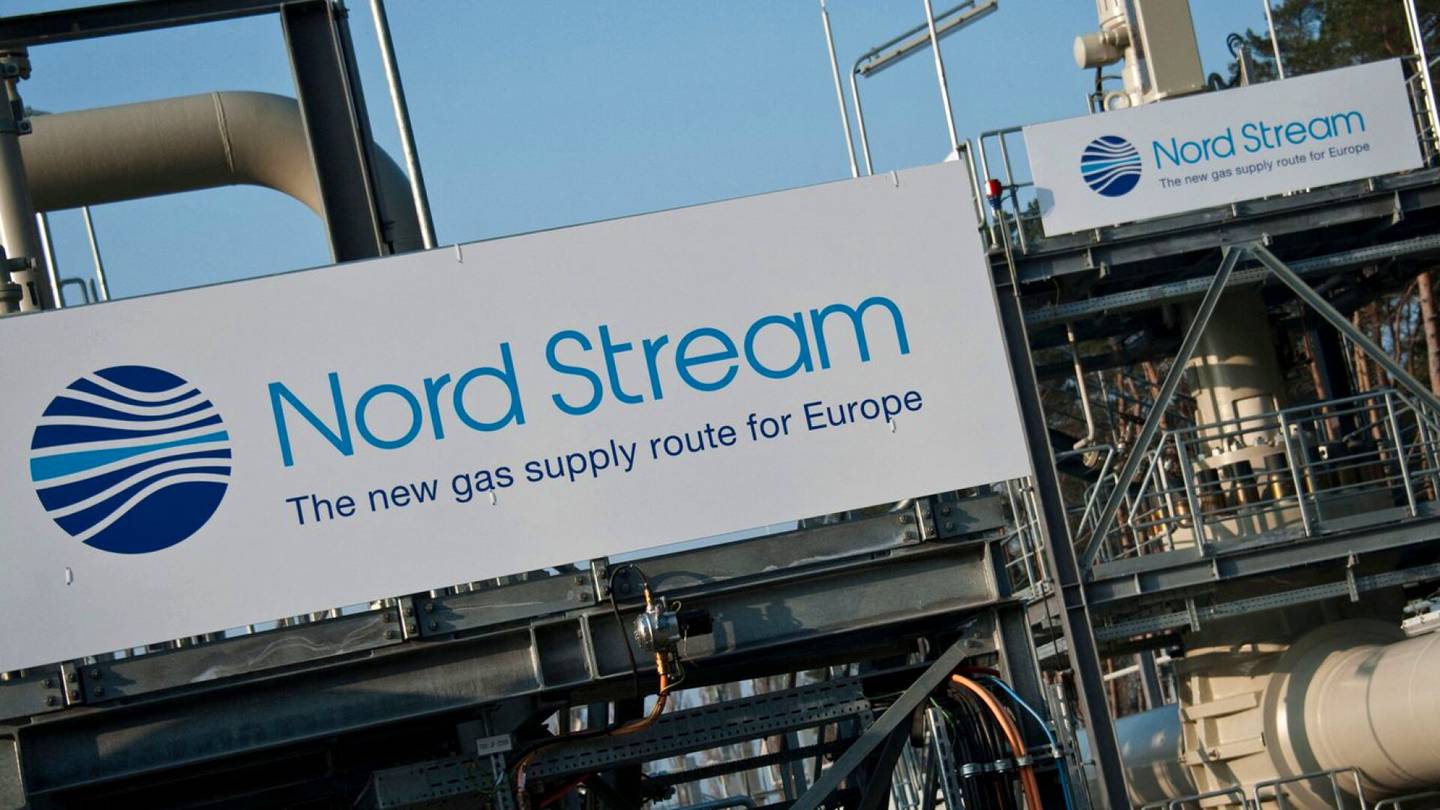Kaasuputkivuoto | Venäjän media kertoi laajasti Nord Streamin räjähdyksistä, mutta vaikeni lännen Venäjään kohdistuvista epäilyistä