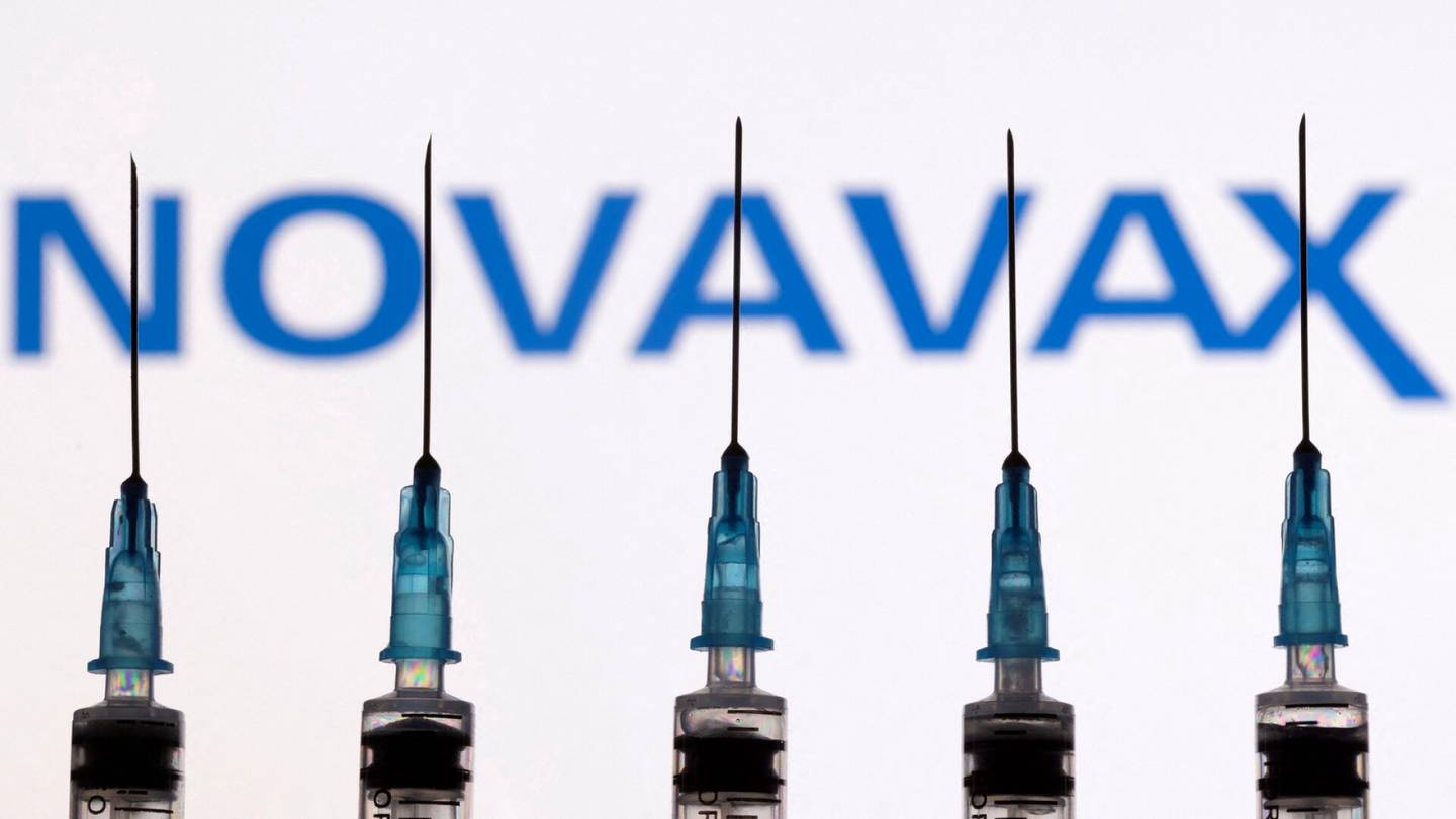 Lääkeyhtiöt | Rokoteyhtiö Novavaxin markkina-arvo tuplaantui miljardi­sopimuksen jälkeen