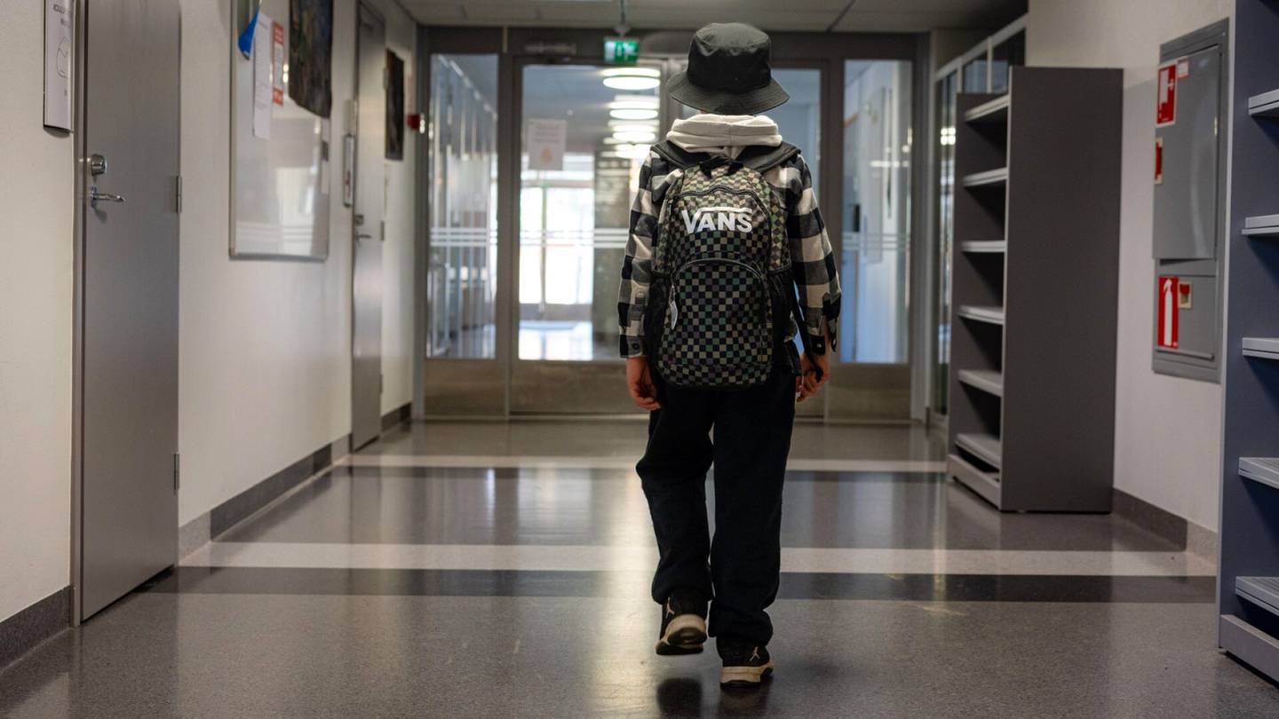 Jengit | Helsinki kokeilee ratkaisua nuorten rikoksiin: uusi oppitunti kouluihin