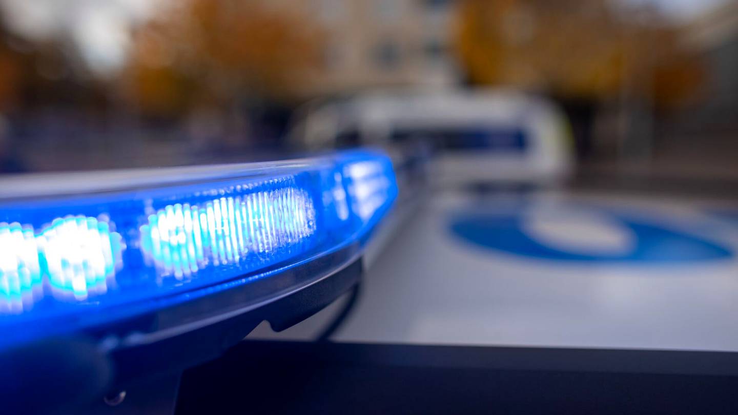 HS Turku | Poliisi tutkii: Raisiossa myyty huumeita suurelle joukolle alaikäisiä liikekeskuksen pihalla