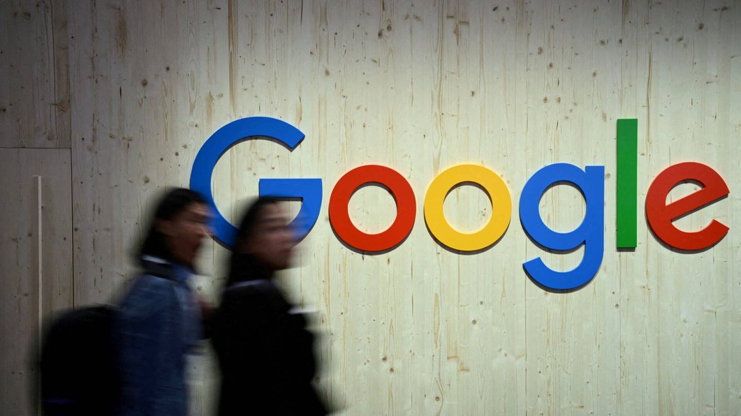 Teknologiayhtiöt | Googlen emoyhtiön markkina-arvo hipoo 2 000:ta miljardia dollaria, kun yhtiö alkaa maksaa ensimmäistä kertaa osinkoa