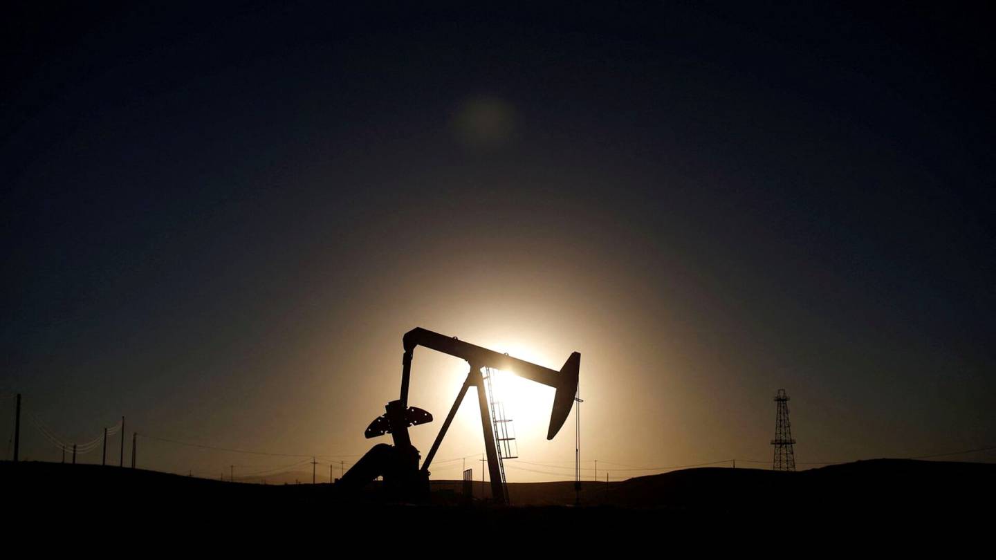Öljy | Raakaöljyn hinta ylitti 90 dollaria ensimmäisen kerran sitten marraskuun