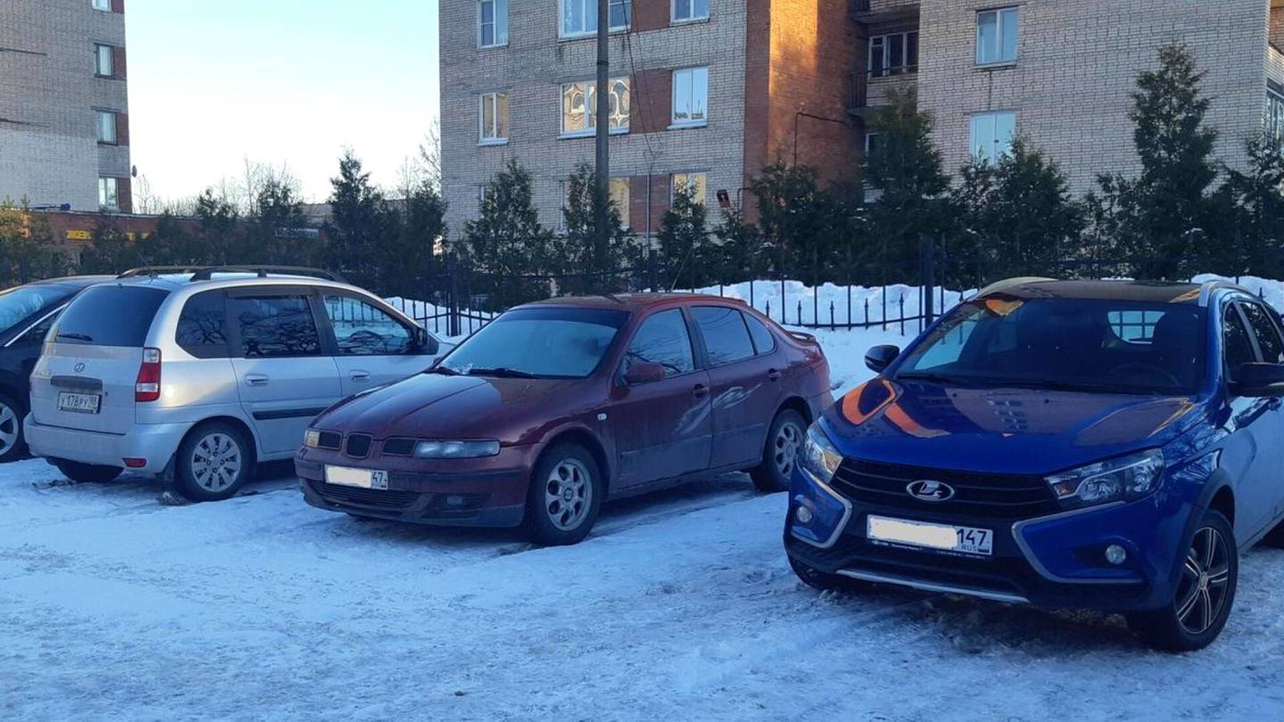 Kirjeitä Venäjältä | Yksi asia alkaa iskeä meihin venäläisiin nyt ankarasti – Kerron teille, miksi en enää halua ajaa autollani