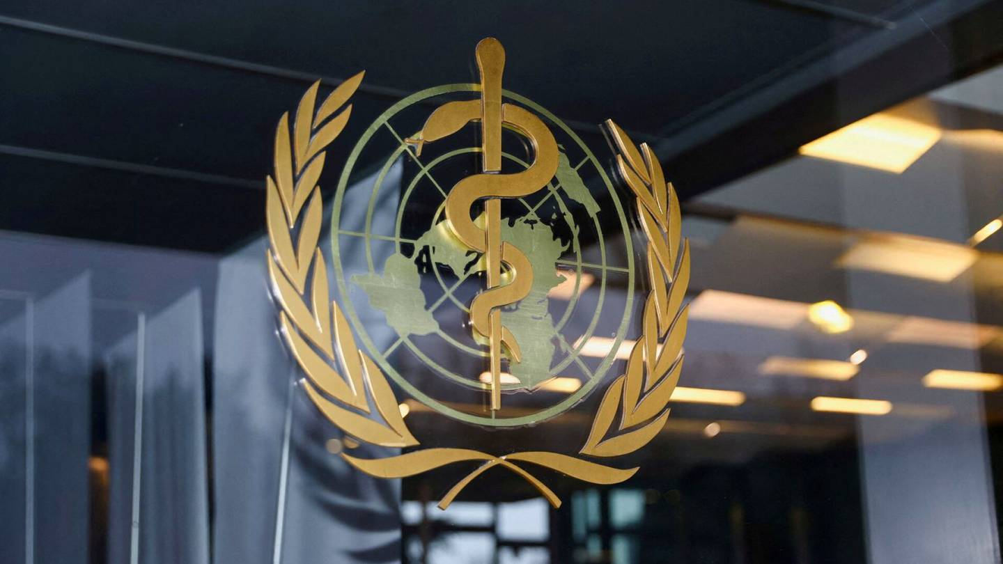 Marburg-virus | WHO pitää hätä­kokouksen Päivän­tasaajan Guinean verenvuoto­kuume­tapausten takia