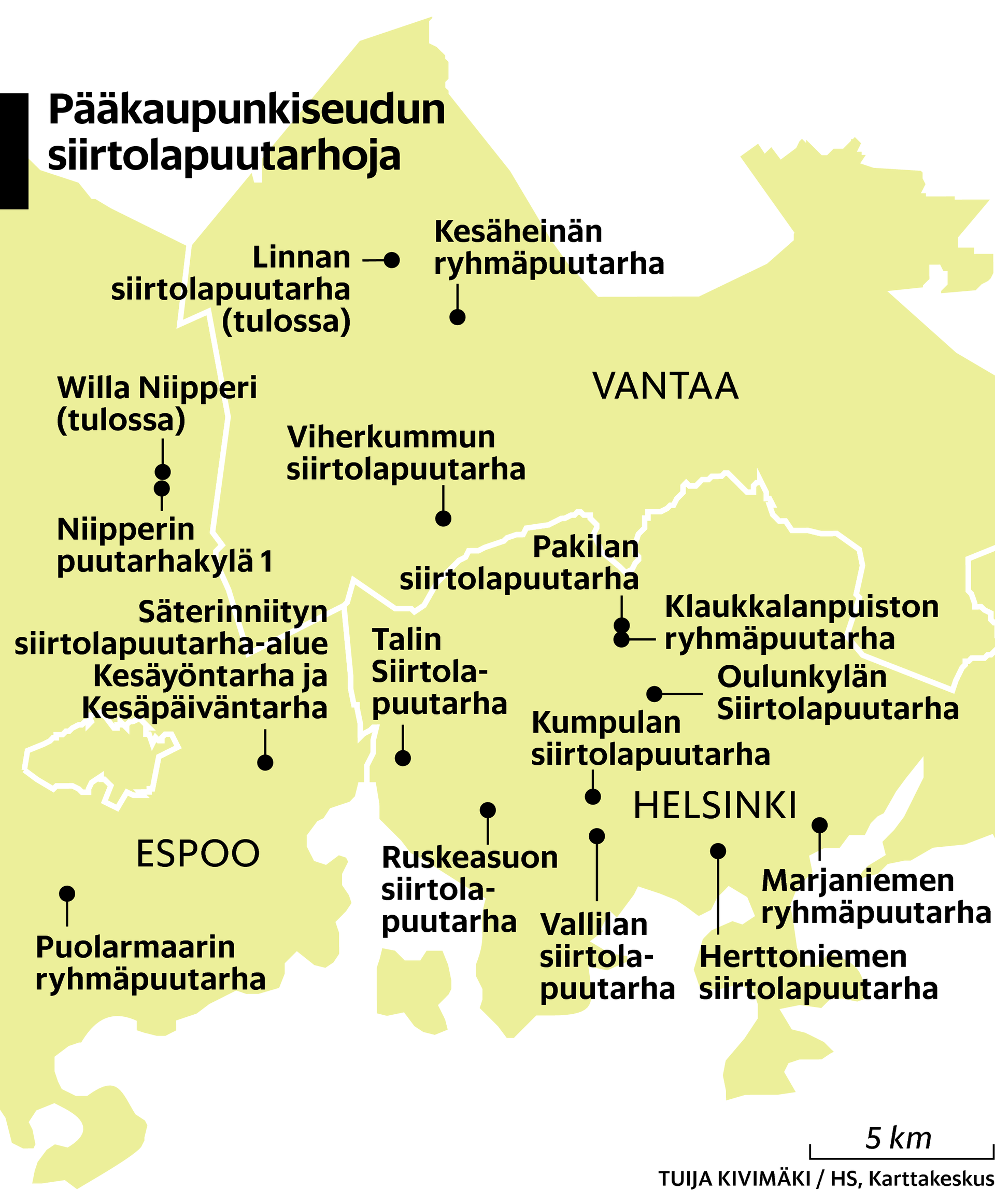 Juhannuksena rehkiminen vaihtuu lomailuun myös siirtolapuutarhoissa – näin  kaupunkimökeissä valmistauduttiin keskikesän juhlaan - Koti 