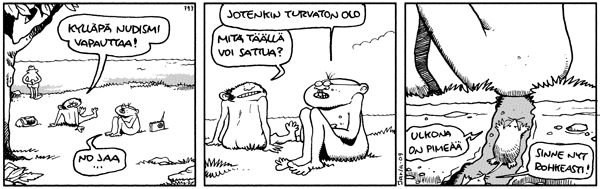 Esitellä 25+ imagen fingerpori myyrä