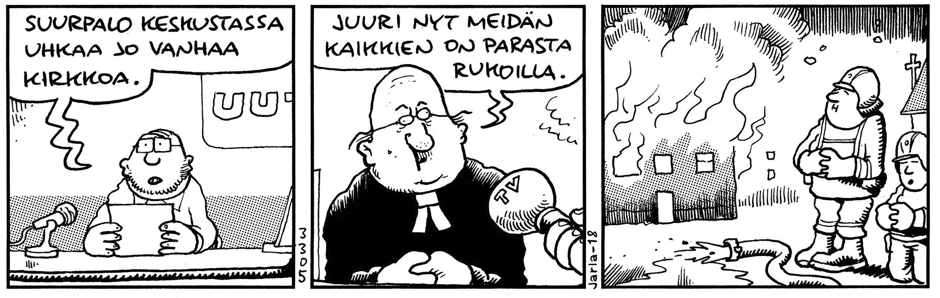  - Keskustelu - Fingerpori (92/135)