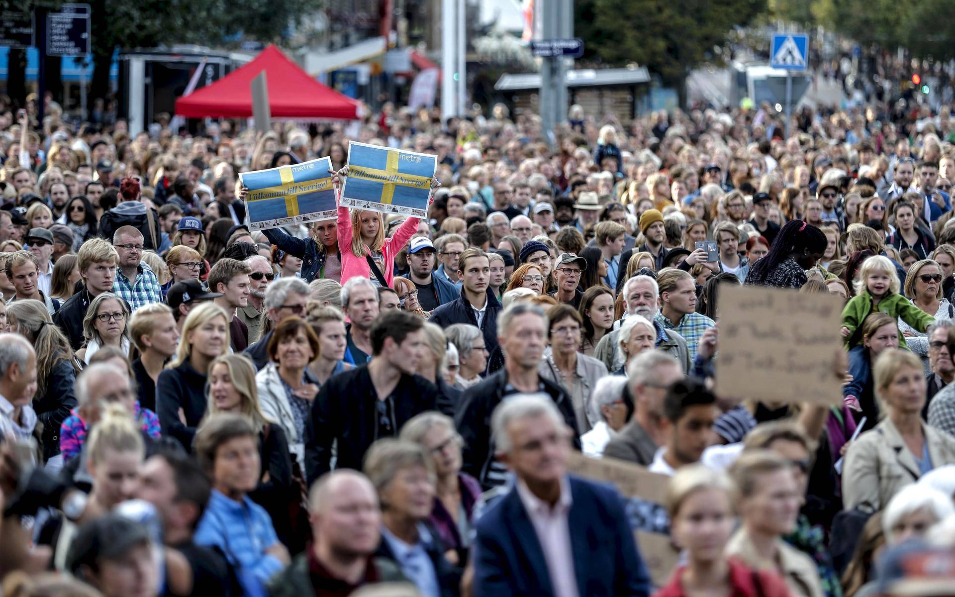 Народы швеции. Население Швеции. Швеция люди. Шведы народ. Люди из Швеции.